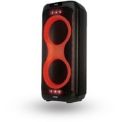 تصویر اسپیکر سینگ ای ZQS10215 Sing-E ZQS10215 Wireless Speaker