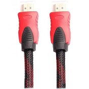 تصویر کابل HDMI اچ دی ام ای 20 متری hdmi 20 m