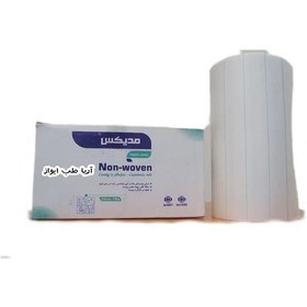 تصویر چسب حصیری 10*10 - 112000 