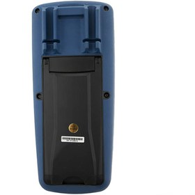 تصویر LCR متر حرفه ای CEM مدل DT9935 