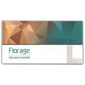 تصویر فیلر فیوریج ال Fiorage L 