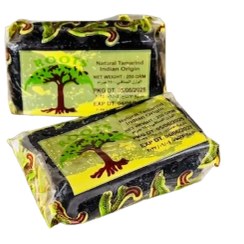 تصویر تمر بدون هسته 250 گرمی 