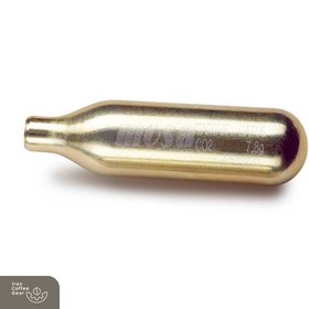 تصویر کپسول سودا ساز مسا 