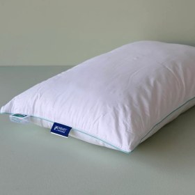 تصویر بالش مدل Anti Mint Maya برند Othello 