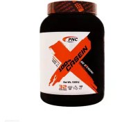 تصویر پودر کازئین شکلاتی ۱۰۰۰ گرمی پی ان سی 