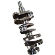 تصویر میل لنگ ام وی ام 110 نیو (S),X22 پرو 