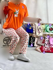 تصویر ست میکس جدید 