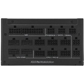 تصویر پاور ایسوس ASUS PRO WS 2200P 