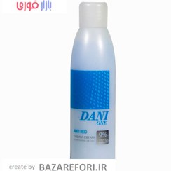 تصویر اکسیدان دنی وان مدل VOL30 نه درصدی حجم 150 میلی لیتر - بازار فوری 
