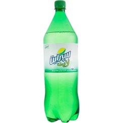 تصویر نوشابه اسپرایت زیرو 1.5لیتر 