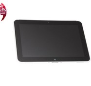 تصویر تبلت اچ‌پی مدل ElitePad 1000 G2 سایز ۱۰ اینچ 