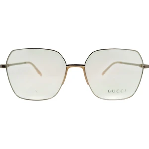 تصویر فروشگاه سلکت آپتیک