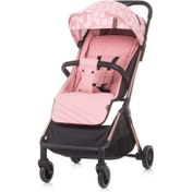 تصویر کالسکه مسافرتی چیپولینو ایزی گو Chipolino easy go Chipolino easy go