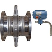 تصویر فلومتر ورتکس روزمونت سایز “10 مدل 8800D 