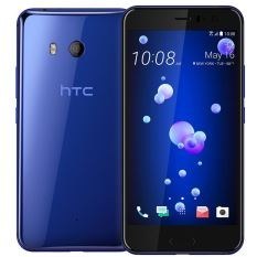 تصویر گوشی اچ تی سی U11 | حافظه 128 رم 6 گیگابایت ا HTC U11 128/6 GB HTC U11 128/6 GB