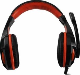 تصویر هدست گیمینگ میشن Headset Gaming MeeTion HP010 Headset Gaming MeeTion HP010