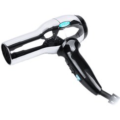 تصویر سشوار انزو مدل EN-8225 Enzo EN-8225