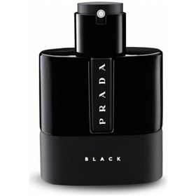 Prada black luna hotsell rossa 100ml