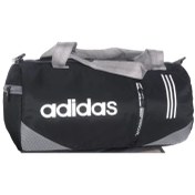 adidas tr cvrt duf m