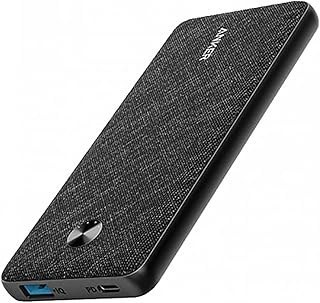 anker powercore 10000mah power bank