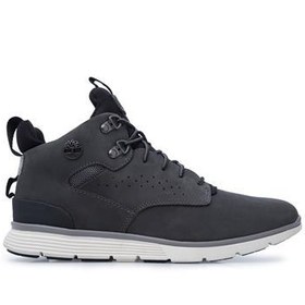 Timberland a1hpu hot sale