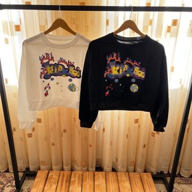 تصویر کراپ دورس وارداتی 