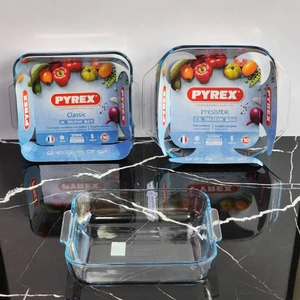 تصویر فروشگاه کریستال شاپ