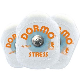 تصویر چست لید دورمو 