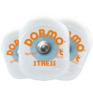 تصویر فروشگاه صدرا طب مداوا