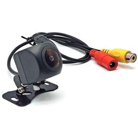 تصویر دوربین دنده عقب خودرو بی وان مدل AHD-01 CAR REARVIEW CAMERA BEONE AHD-01