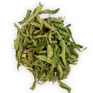 تصویر فروشگاه عطاری و گیاهان دارویی سومایا