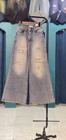 تصویر فول بگ 