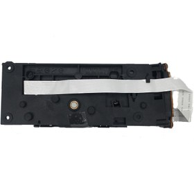 تصویر لیزر اسکنر اچ پی 1022 Laser Scanner HP LaserJet 1022