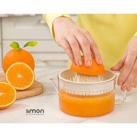 تصویر آبمیوه گیری دستی 