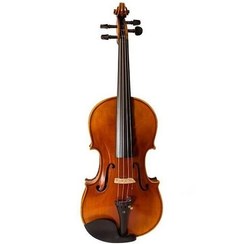 تصویر ویولن فونیکس مدل VT 303 سایز 