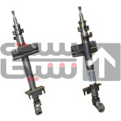 تصویر تلسکوپی فرمان - MVM 110S MT Comfort J00-3404011 تلسکوپی-فرمان-MVM-110S-MT-Comfort