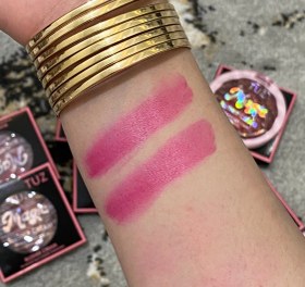 تصویر رژگونه پینترستی 