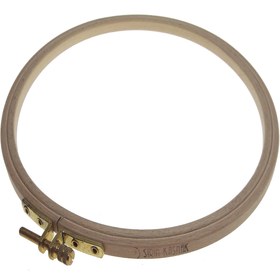 تصویر کارگاه گلدوزی مدل Y4493 سایز 3 