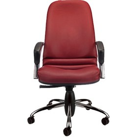 تصویر صندلی مدیریتی نیلپر OCM 900E Nilper Management Chair OCM 900E