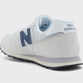 تصویر کفش‌ ورزشی 373 برند new balance 373 Sneakers