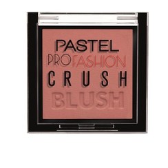 تصویر رژگونه پاستل (Pastel) مدل CRUSH شماره 303 