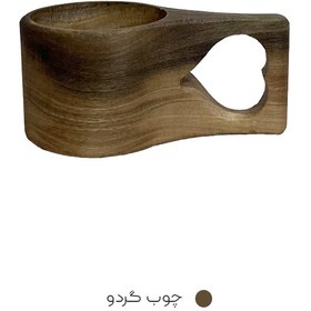 تصویر کوکسا کد 710 