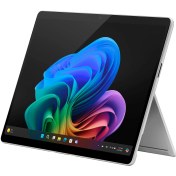 تصویر تبلت مایکروسافت Surface Pro 11 | 16GB RAM | 256GB | Snapdragon X Plus Microsoft Surface Pro 11