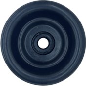 تصویر کاسه نمد لباسشویی پاکشوما سایز ۱۴ 