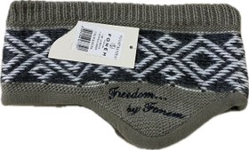 تصویر هدبند فونم کد FONRM FO-1107 