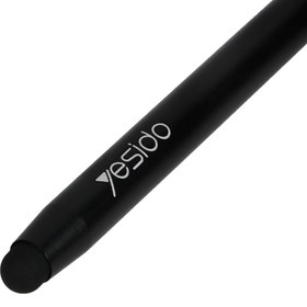 تصویر قلم لمسی Yesido مدل ST01 