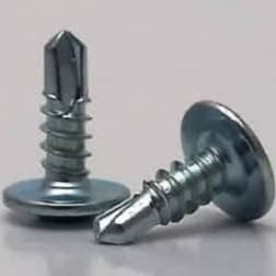 تصویر پیچ واشردار مته Washer screw drill