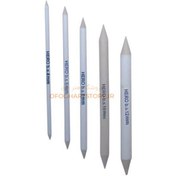 تصویر محوکن هیرو (5 سایز) 