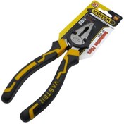 تصویر انبردست واستر تایوان سایز 7 اینچ 