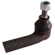 تصویر سیبک فرمان (چپقی) سمت راست برلیانس H320 